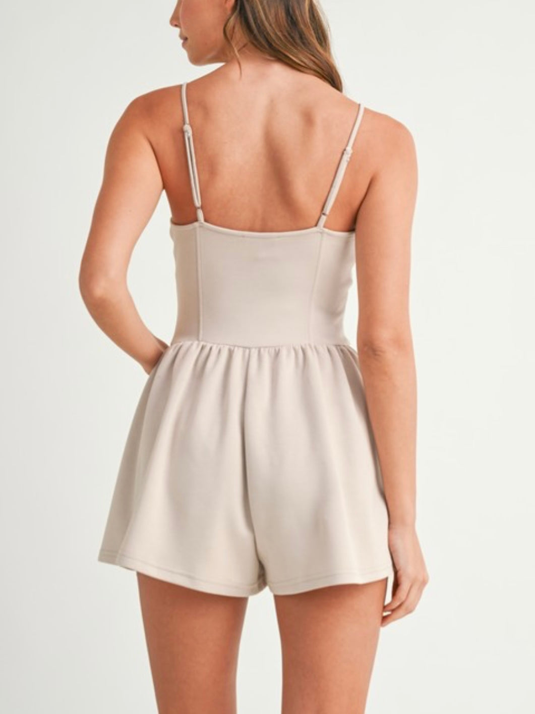 Perfect Romper 😍