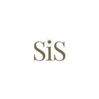 Sis Boutique PR