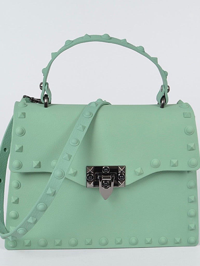All Week Bag