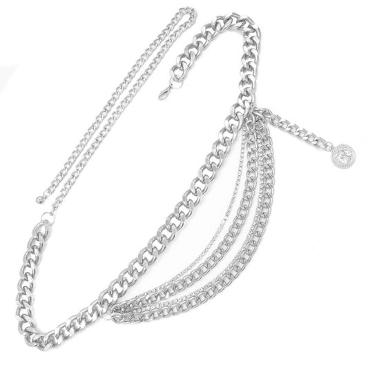 Chain Belt