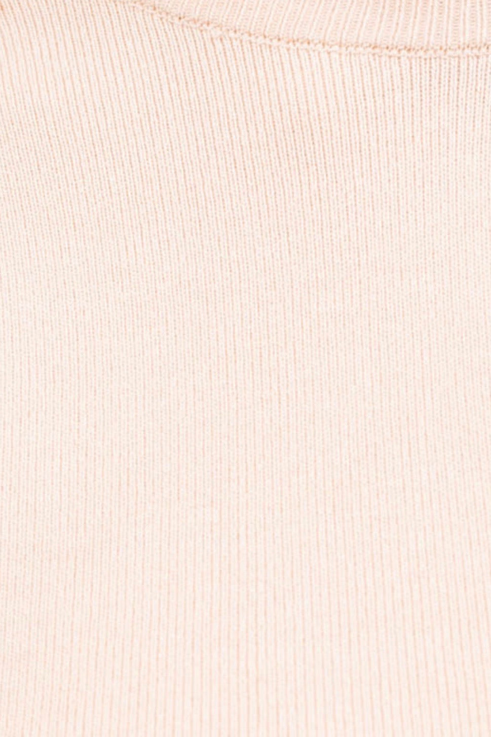 Rustic Taupe Top