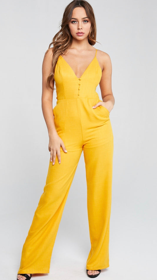 Kala Jumpsuit