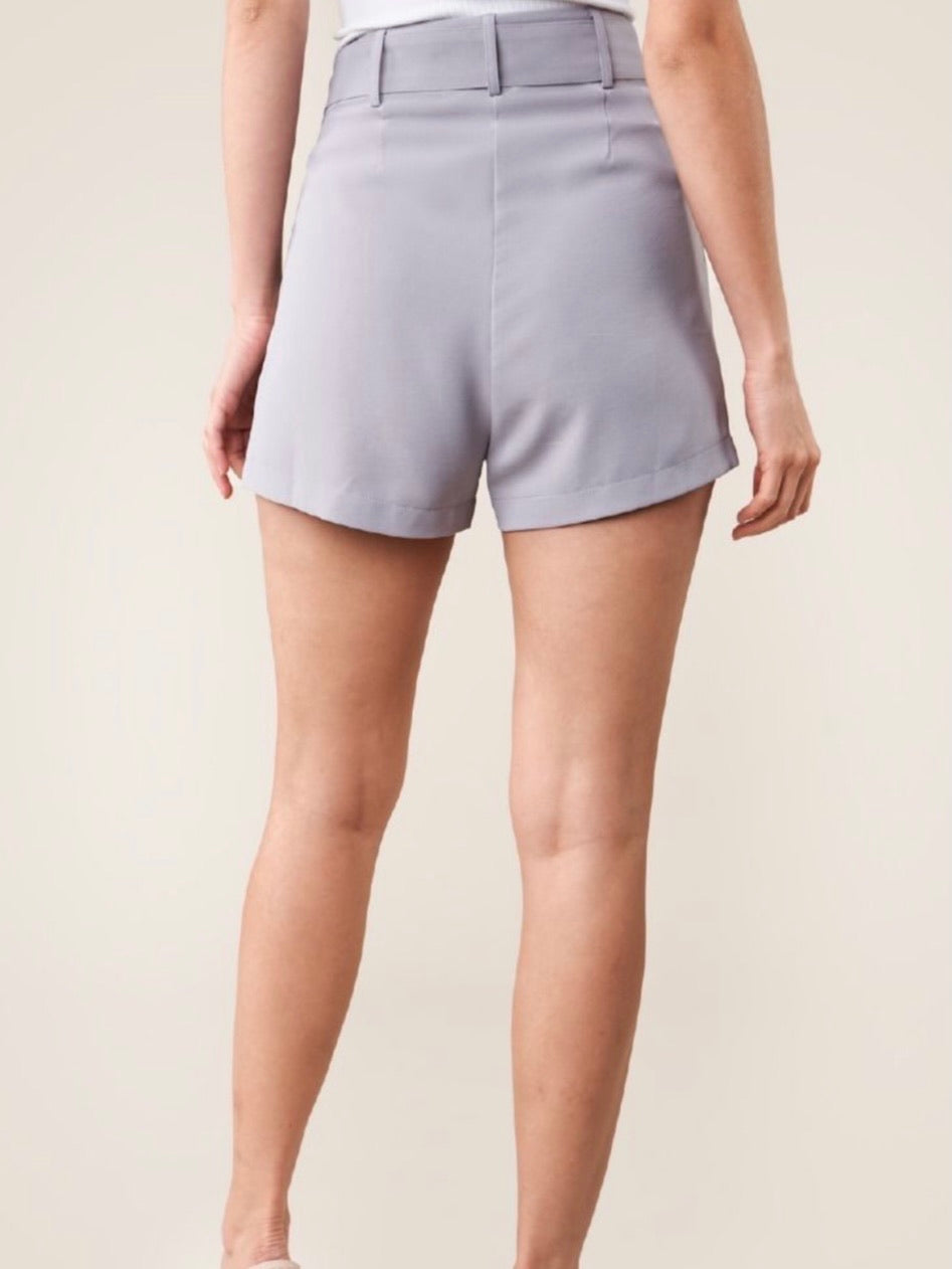 Dusty Classic Short