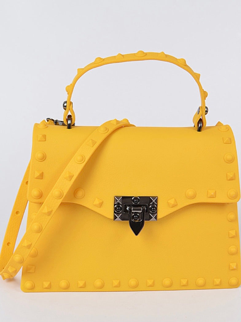 All Week Bag