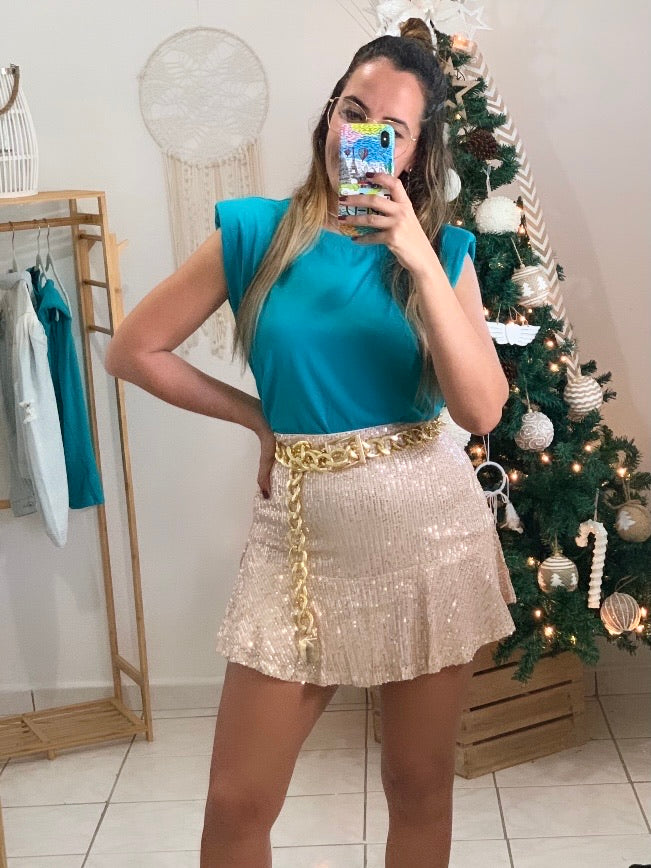 Celebrate Skirt