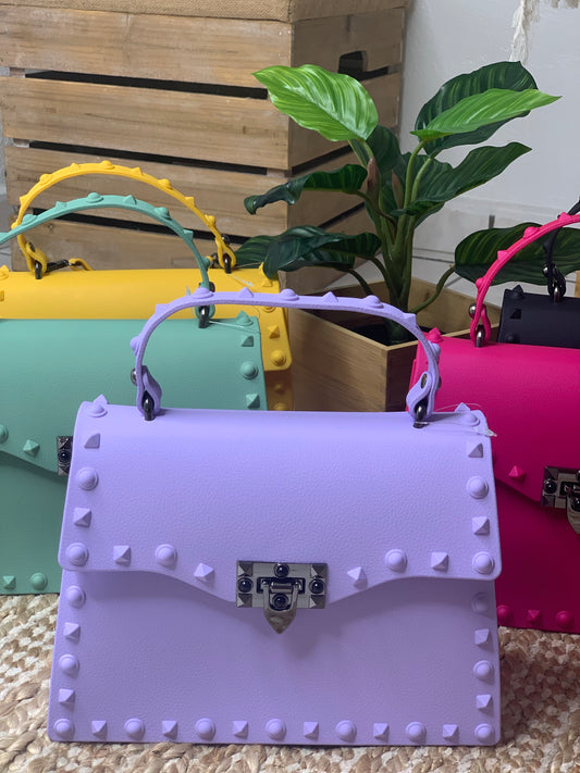 All Week Bag