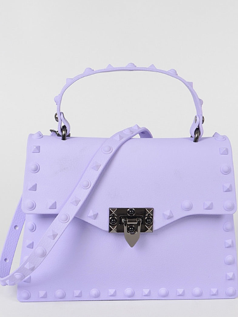All Week Bag