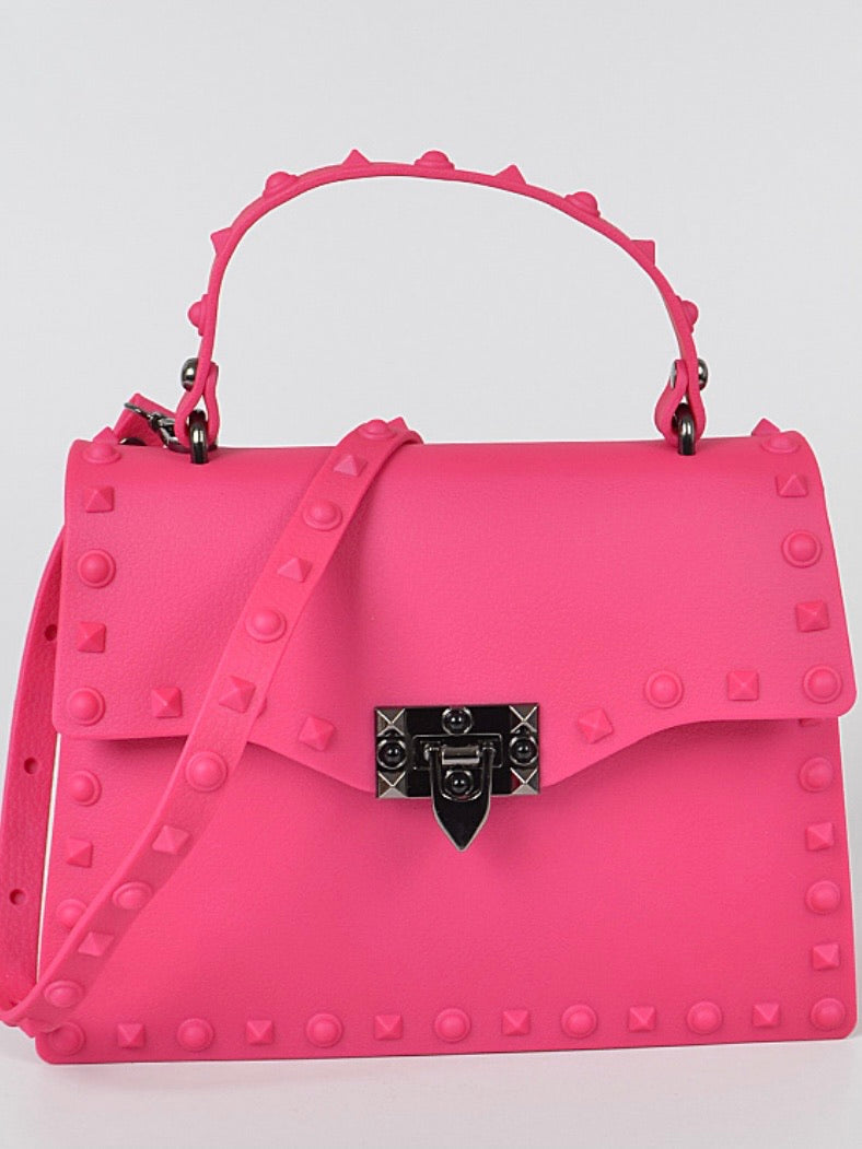 All Week Bag