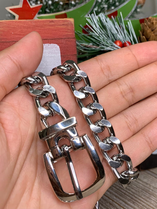 Chain Belt