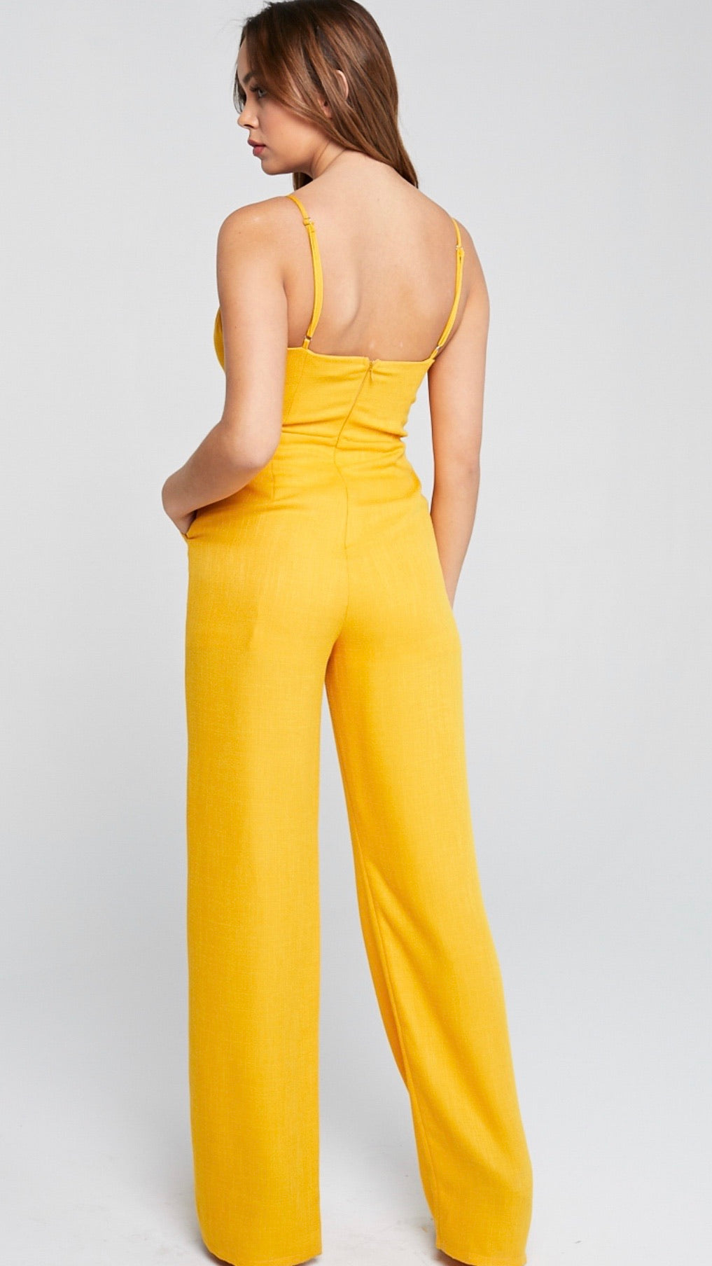 Kala Jumpsuit