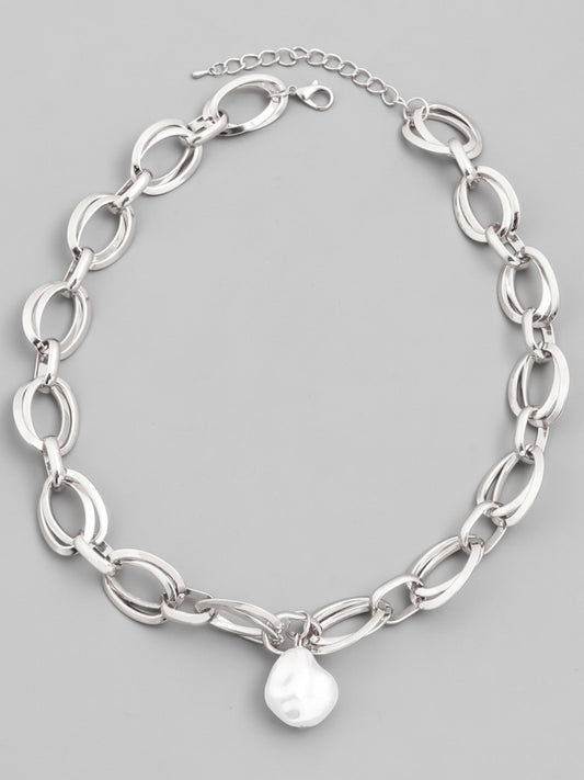 La Perla Necklace