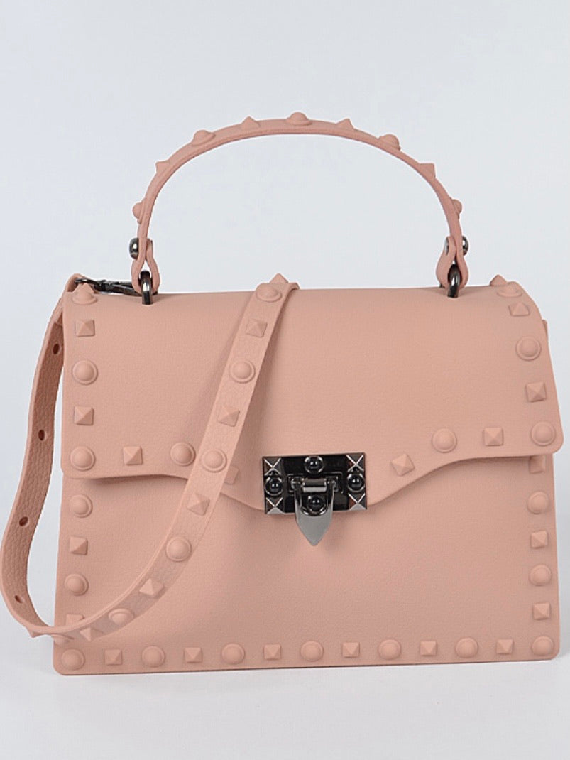 All Week Bag