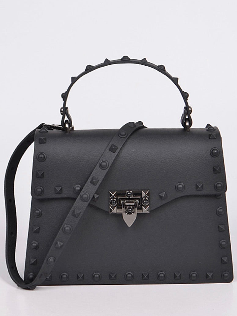 All Week Bag