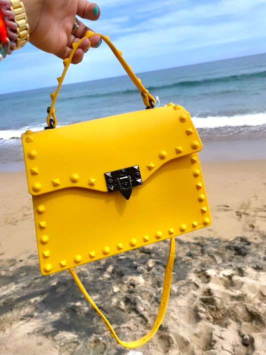 All Week Bag